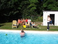 Poolparty 2008 (E) Nr29